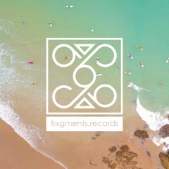 frxgments.records