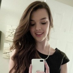 𝕭𝖆𝖗𝖇𝖆𝖗𝖆 𝕮𝖔𝖘𝖙𝖆𝖓𝖟𝖔