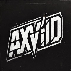 Axvøid
