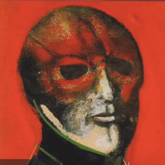 Zarroc