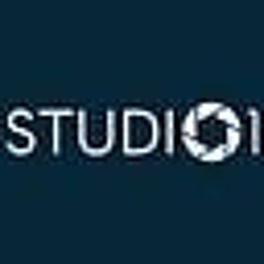 5 Key Features of Houston Modeling Studios to Consider