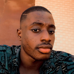 A boogie Wit da hoodie