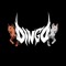 DjDingo