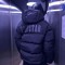 K2C SC