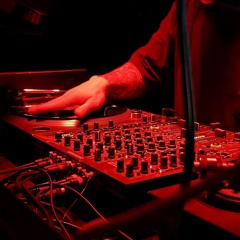 Msks | Diversion End