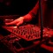 Msks | Diversion End