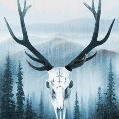 Trisztán Áron Dér