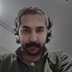 Mohamad Hajiloyi