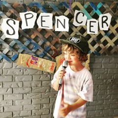 Spencie-D