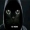 mr9ck ;-;