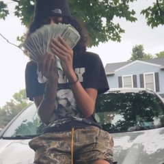 tjayladen