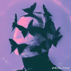 Jay2TuffBeats
