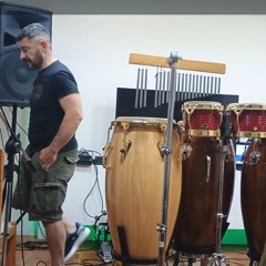 Juan Jose Poli 1