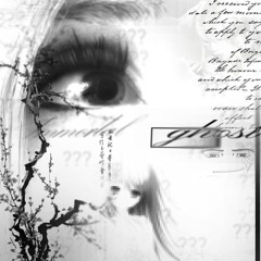 那些无法接受真实自我的人注定会失败