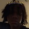 Daijon Delxy