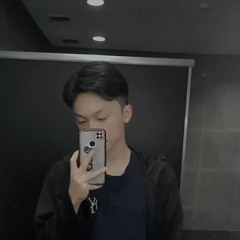 Chu Khánh