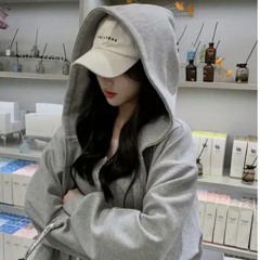 ★«'Ame1ia德斯'»★