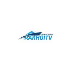 Rakhoi TV
