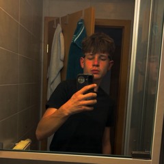 lucaa.hns