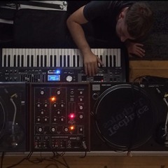 João Paulo 213