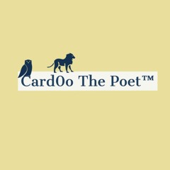 Card0o The Poet