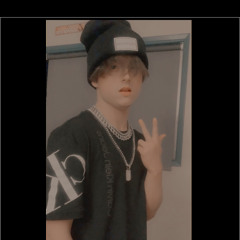 User 119513726