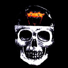 AEARONJER CIRCUMSTANCE