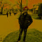 Town9beats