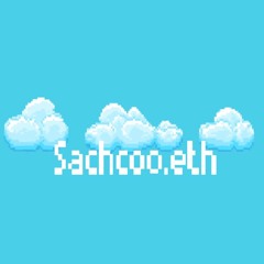 sachcoosmillz.eth