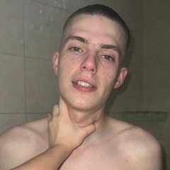 gio-pika-edet-katitsjazareshochenyj-vagon-(mp3name.net).mp3