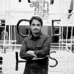 Fahad Ahmed