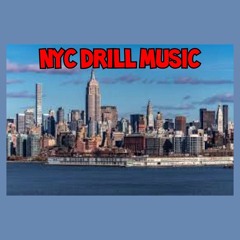 NYC DRILL MUSIC PLUG🔥