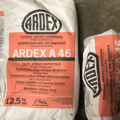 Anders Skovbo Jakobsen