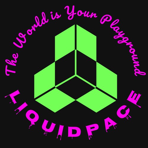 LiquidPace’s avatar