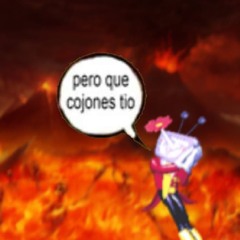 Espi