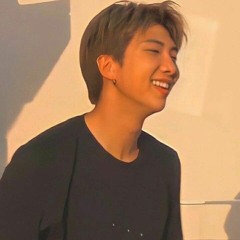 💜𝗕𝗧𝗦⟭⟬💜 💜𝔸ℝ𝕄𝕐⁷⟬⟭💜 💕💕