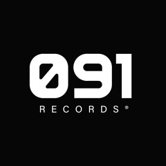 091 Records