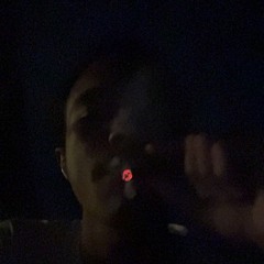 killsbwzrd