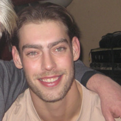 Fedor Helms