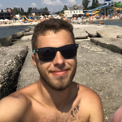 Oleg  Maximchuk