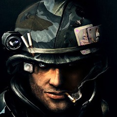 MikeForce64
