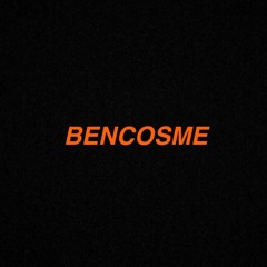 Bencosme