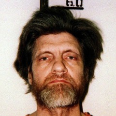 Extremely Bipolar Playlist