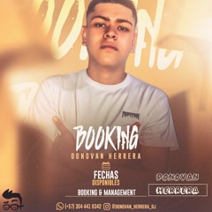 Donovan_HerreraDj⍟