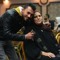 Mohamed Abdel Razek