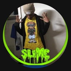 YoungCEO LiJR