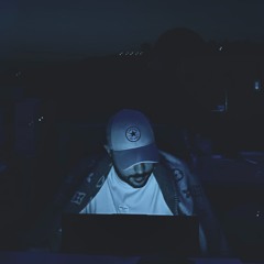 BGDN