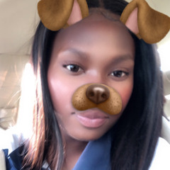 Kee💕