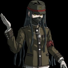 Korekiyo ⚔️