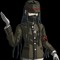 Korekiyo ⚔️